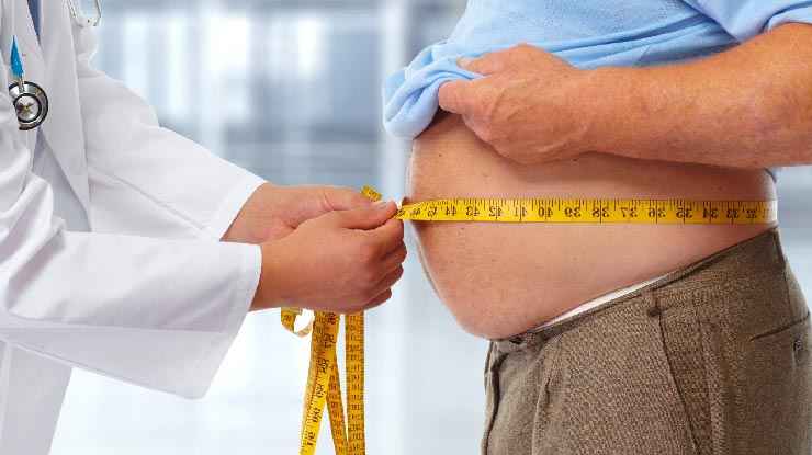 عمل چاقی چیست و چگونه انجام می‌شود؟